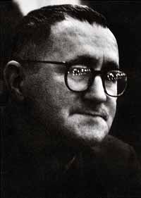 Brecht